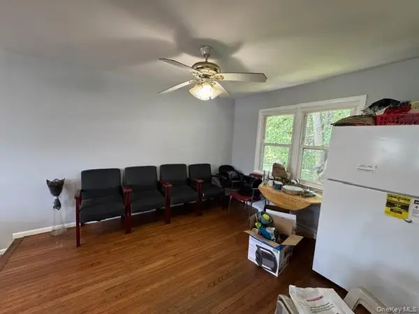 325 West ST, Newburgh, NY 12550