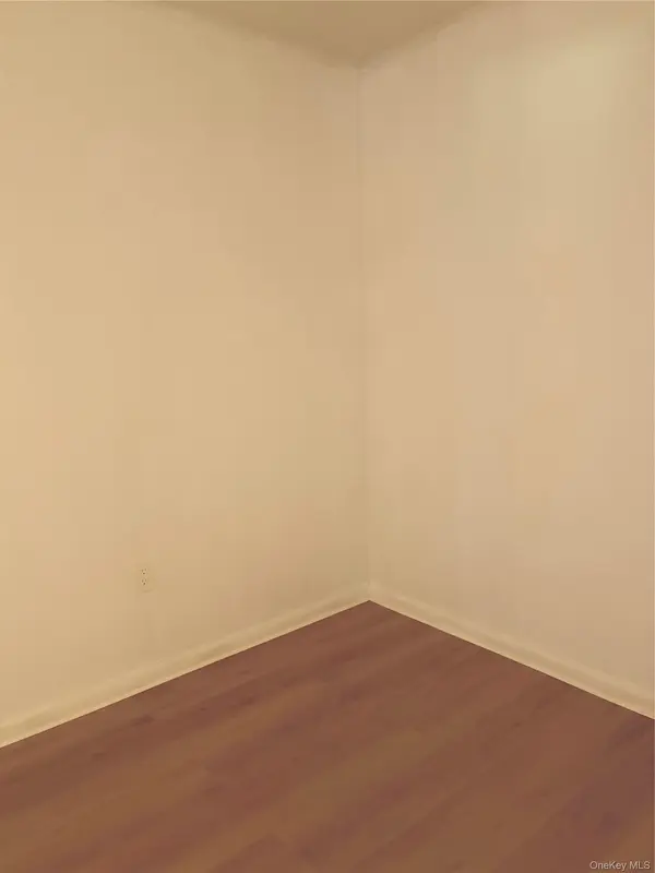 154 N Washington ST #3, Athens, NY 12015