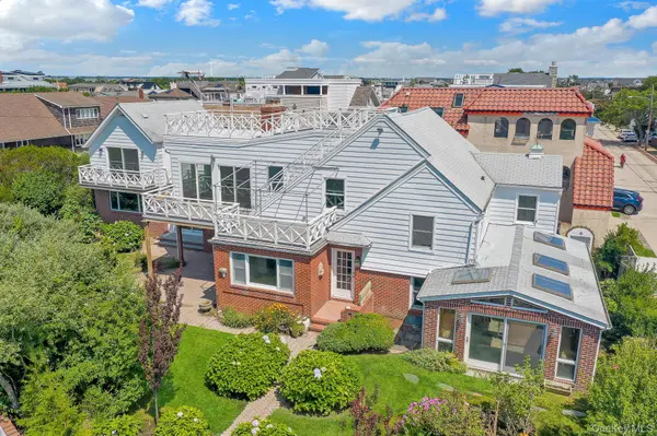 12 Ocean BLVD, Point Lookout, NY 11569