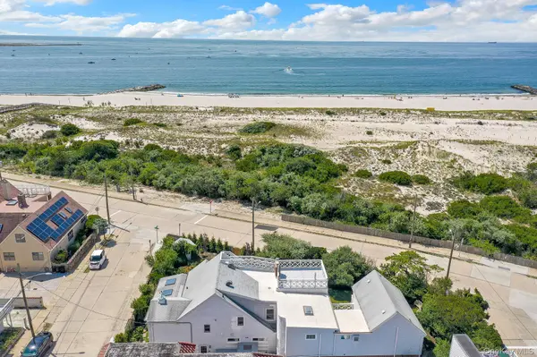 12 Ocean BLVD, Point Lookout, NY 11569