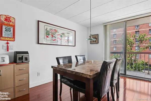 13624 Maple AVE #3D, Flushing, NY 11355