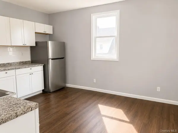 19 Orchard ST #2, Walden, NY 12586