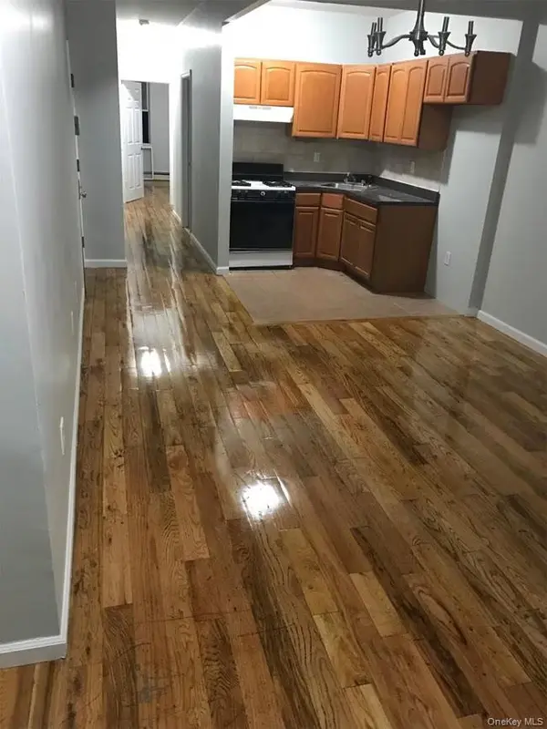 511 E 183rd ST, Bronx, NY 10458