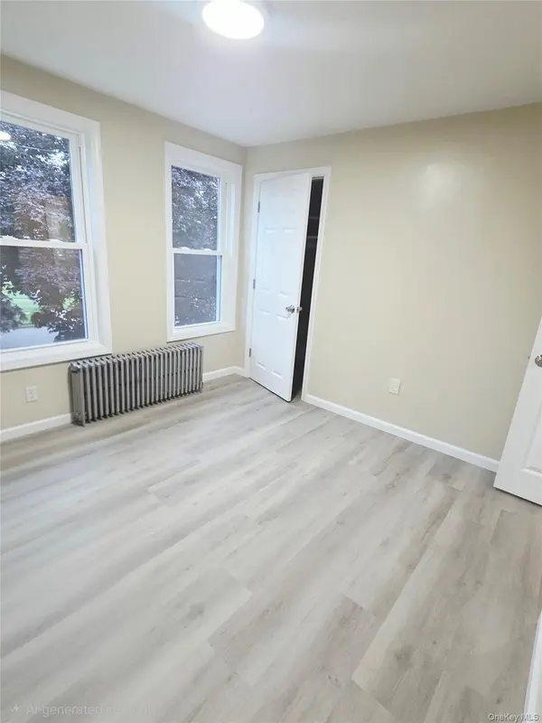 15 Lawson ST, Hempstead, NY 11550