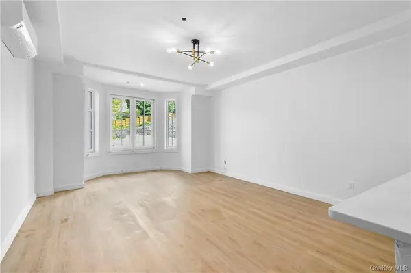 139 Fifth #4a, Pelham, NY 10803