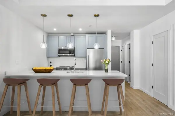 139 Fifth #4a, Pelham, NY 10803