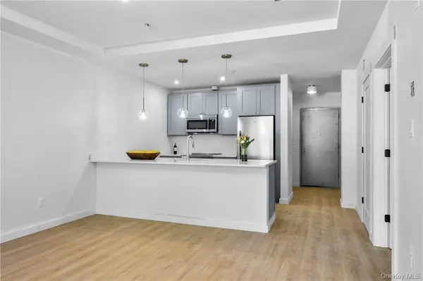 139 Fifth #4a, Pelham, NY 10803