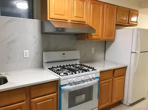 87-86 52nd AVE, Elmhurst, NY 11373