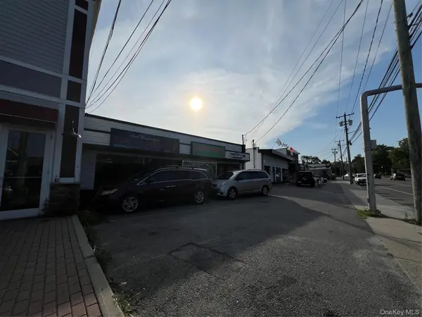 142-146 Shore RD #144, Port Washington, NY 11050