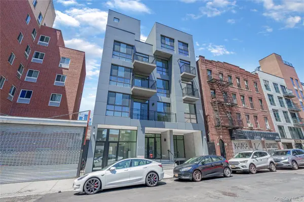 43-30 52nd ST #2B, Woodside, NY 11377