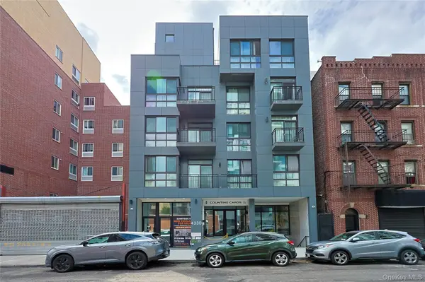 43-30 52nd ST #3B, Woodside, NY 11377