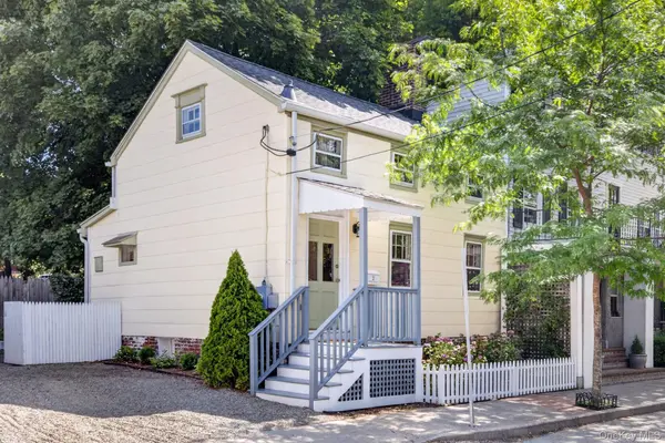 2 Kemble AVE, Cold Spring, NY 10516