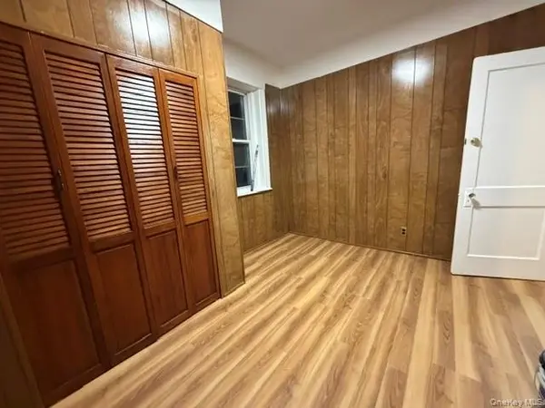 836 Edison AVE #1, Bronx, NY 10465