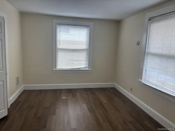 9 Myrtle ST #2, White Plains, NY 10606
