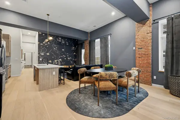 63 Church ST #3, Call Listing Agent, CT 06830