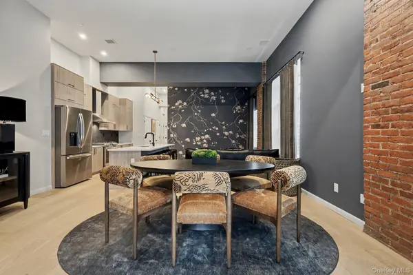 63 Church ST #3, Call Listing Agent, CT 06830