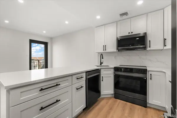 100 Broadway #4T, Long Beach, NY 11561