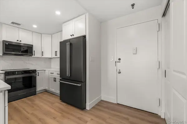 100 Broadway #4T, Long Beach, NY 11561