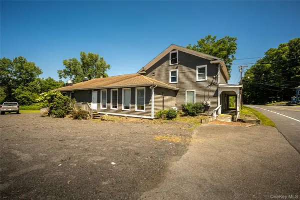 2571 Route 44, Pleasant Valley, NY 12545