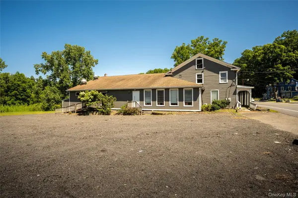 2571 Route 44, Pleasant Valley, NY 12545