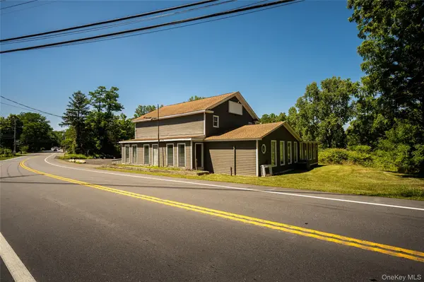 2571 Route 44, Pleasant Valley, NY 12545