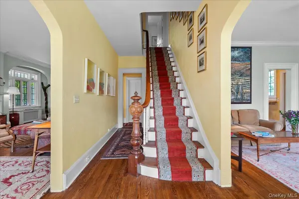 260 N Broadway, Nyack, NY 10960