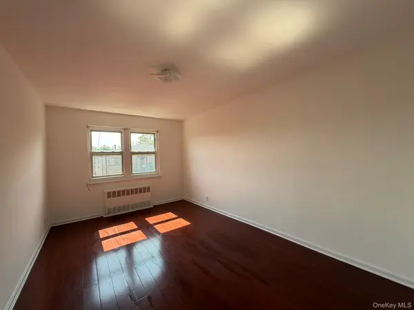3220 56th ST #3, Woodside, NY 11377