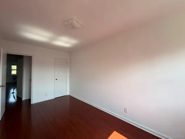 3220 56th ST #3, Woodside, NY 11377
