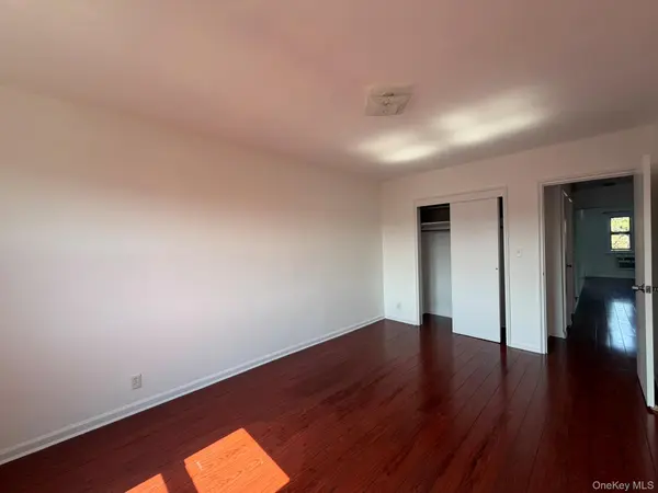 3220 56th ST #3, Woodside, NY 11377