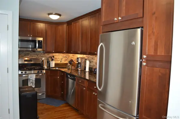 17 Broadway #2F, Harrison, NY 10528