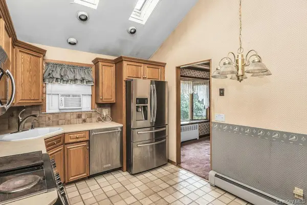 2082 Central DR, East Meadow, NY 11554
