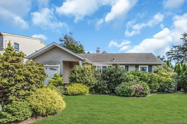 2082 Central DR, East Meadow, NY 11554