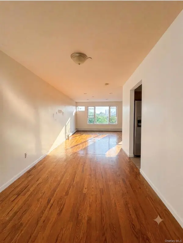 923 Euclid AVE, Brooklyn, NY 11208