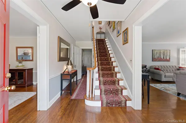 30 Birchbrook RD, Bronxville, NY 10708