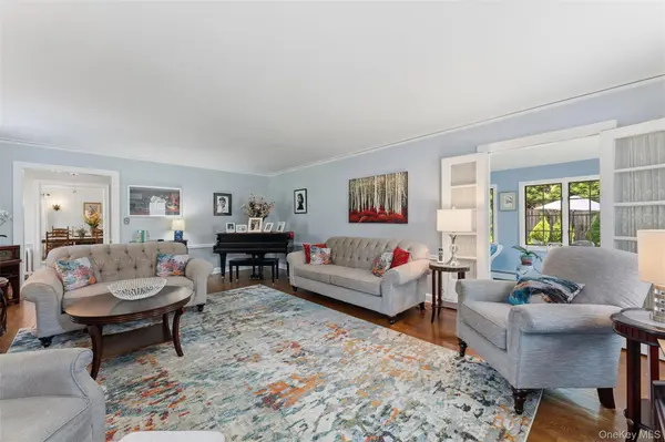 30 Birchbrook RD, Bronxville, NY 10708