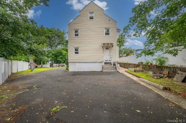 95 Grant ST, Rye Brook, NY 10573