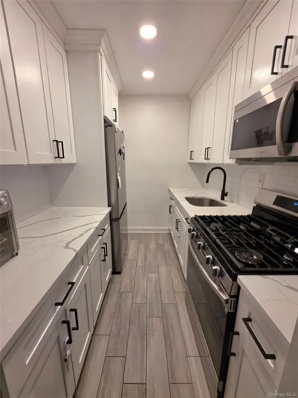 88-25 155th AVE #1A, Howard Beach, NY 11414