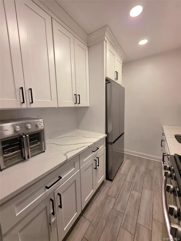 88-25 155th AVE #1A, Howard Beach, NY 11414