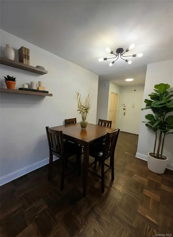 88-25 155th AVE #1A, Howard Beach, NY 11414