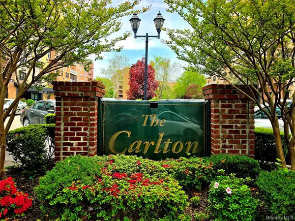 88-25 155th AVE #1A, Howard Beach, NY 11414