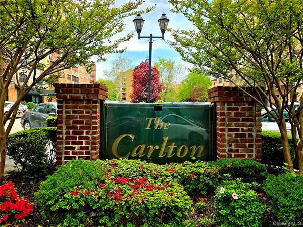 88-25 155th AVE #1A, Howard Beach, NY 11414