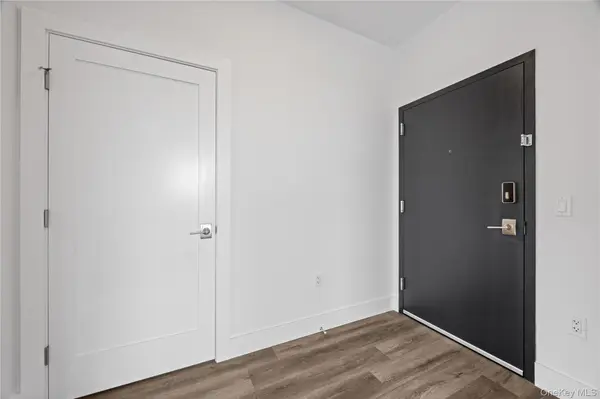 30 Broad ST #704, Port Chester, NY 10573