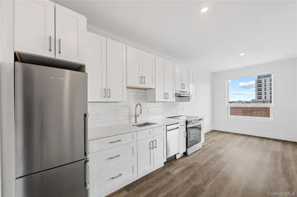 30 Broad ST #701, Port Chester, NY 10573