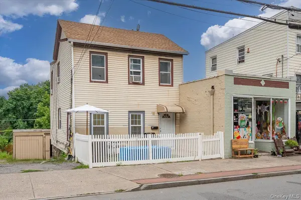 114-116 Ferris AVE, White Plains, NY 10603