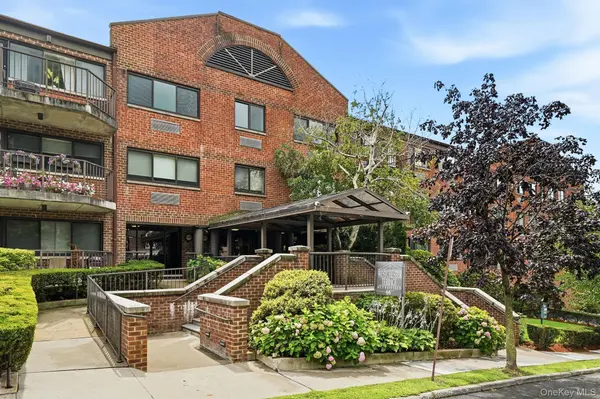 66 Crisfield ST #2K, Yonkers, NY 10710