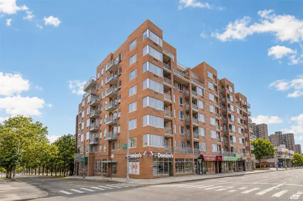63-14 Queens BLVD #3M, Woodside, NY 11377