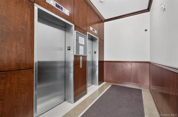 63-14 Queens BLVD #3M, Woodside, NY 11377
