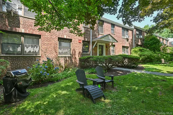 5 Rockledge AVE #1A, Hartsdale, NY 10530
