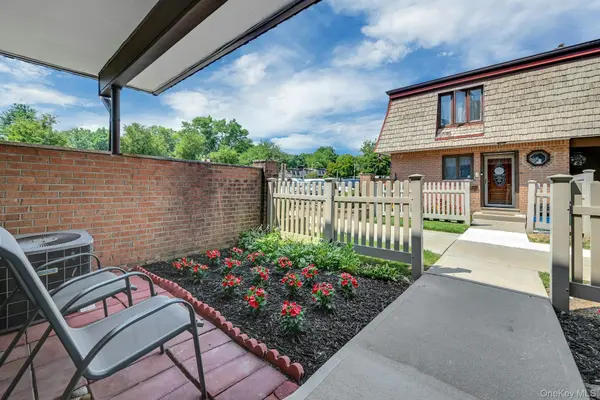 9 Heritage DR #A, New City, NY 10956