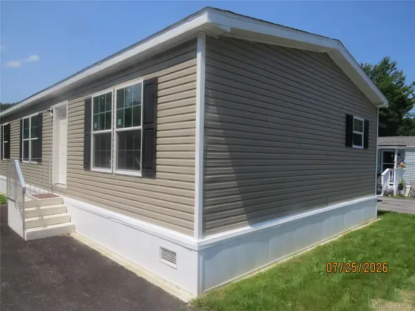 723 Beekman RD #70, Hopewell Junction, NY 12533